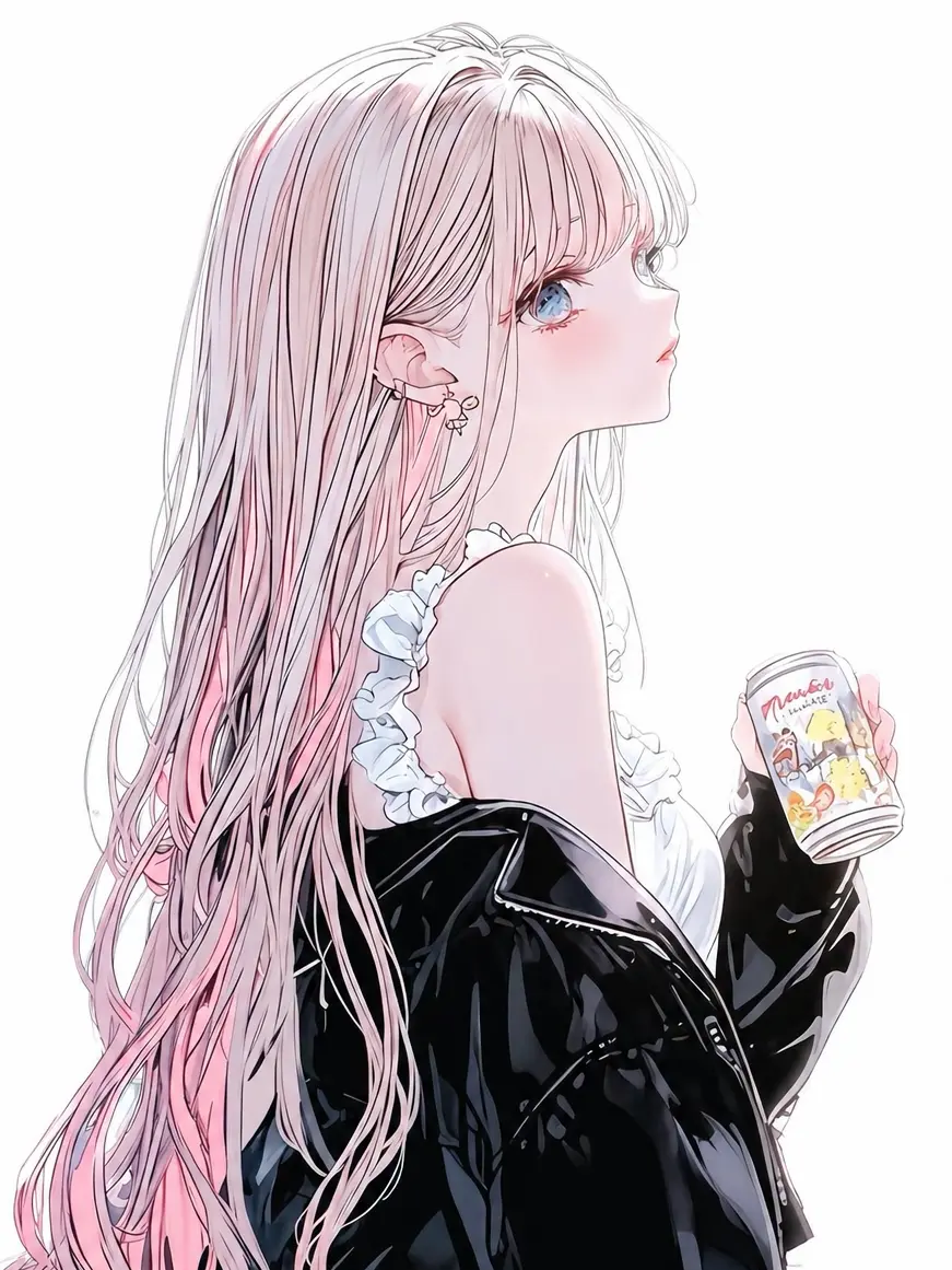 ray_0112의 BARで出会ったのは...
