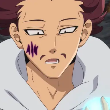 Profile image of モンスピート