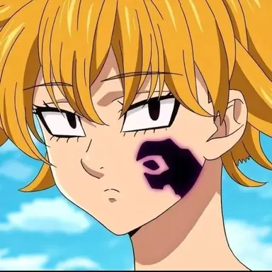 Profile image of デリエリ