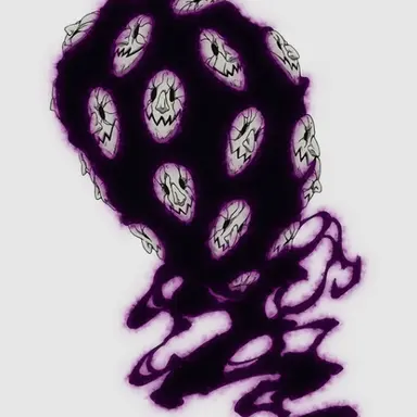 Profile image of グレイロード