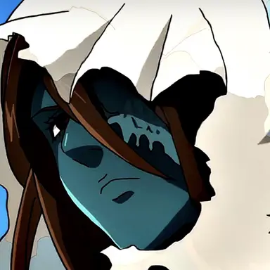 Profile image of ドロール