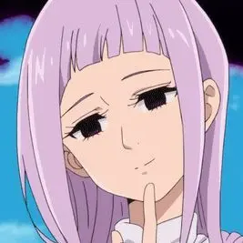 Profile image of メラスキュラ