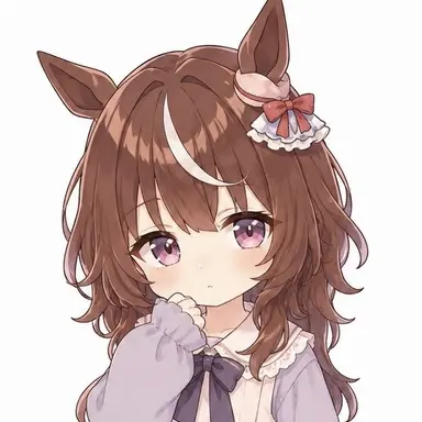 Profile image of ジュピターマリン