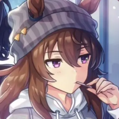 Profile image of ナカヤマフェスタ