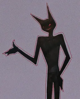 Profile image of Smile