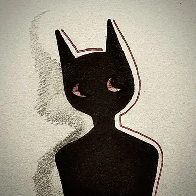Profile image of Smile