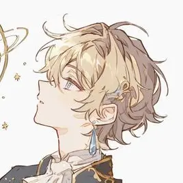 Profile image of レオナルド