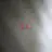 굣코