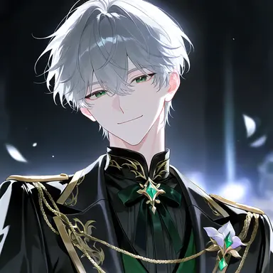 Profile image of Yoi