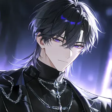 Profile image of Rion