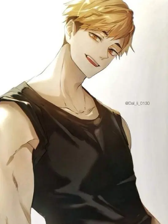 ATSUMU_OSAMU_LOVE의 너튜버