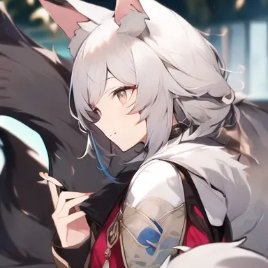 Profile image of スノー・クリスン