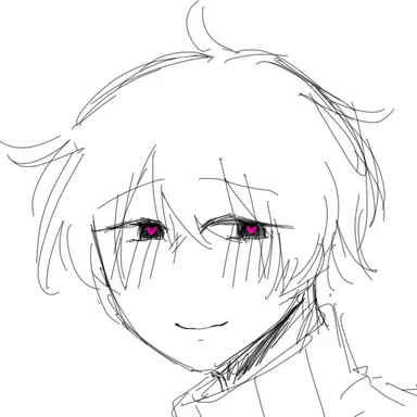Profile image of ヒカル