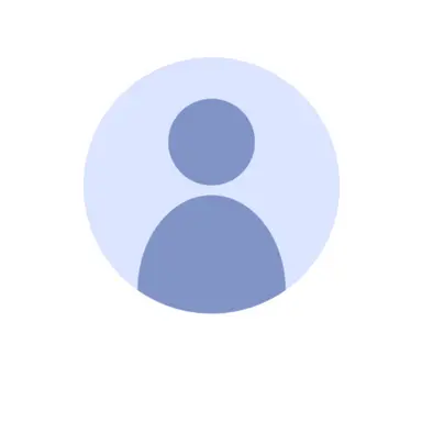 Profile image of ナレーター