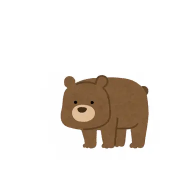 Profile image of 熊