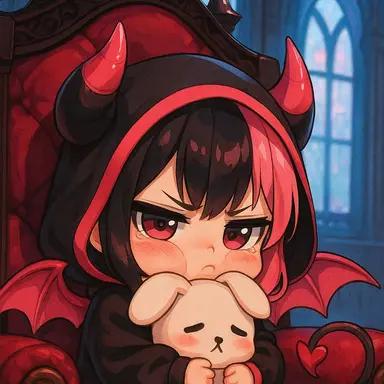 Profile image of 루시