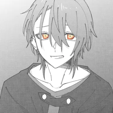 Profile image of うり