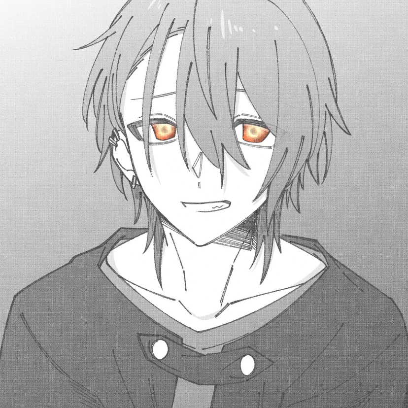 うり
