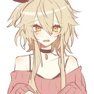 Profile image of Soleil