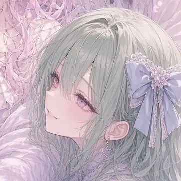 Profile image of 카린