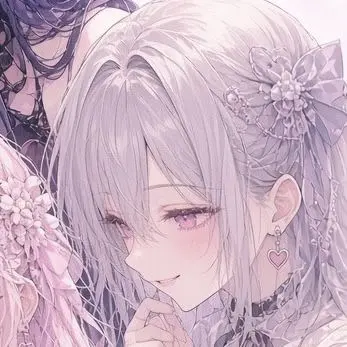 Profile image of 사야