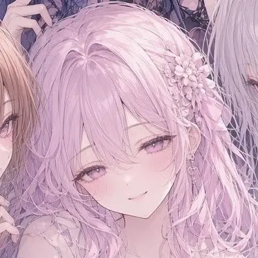 Profile image of 코하루