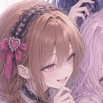 Profile image of 아카리