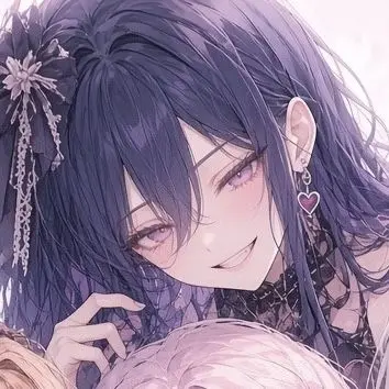 Profile image of 츠바키