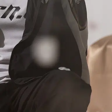 Profile image of 김기인