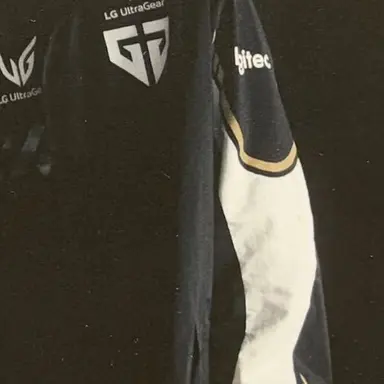 Profile image of 정지훈