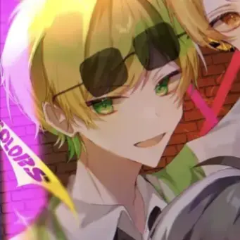 Profile image of ぷりっつ