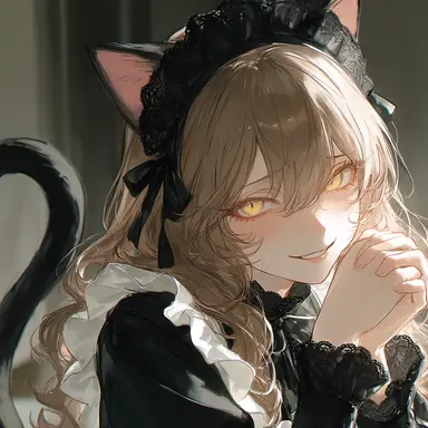 Profile image of 미야