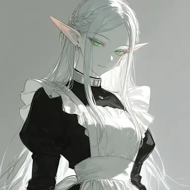 Profile image of 엘피나