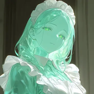 Profile image of 베르가모트