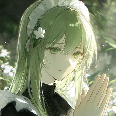 Profile image of 노아