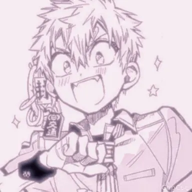Profile image of Minamoto Kou