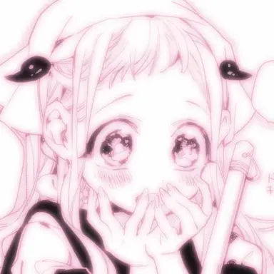 Profile image of Yashiro Nene