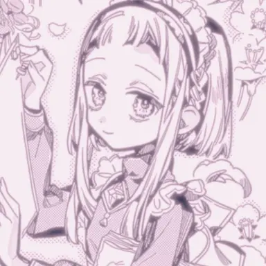Profile image of Nanamine Sakura