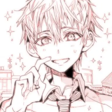 Profile image of Minamoto Teru
