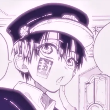 Profile image of Yugi Tsukasa