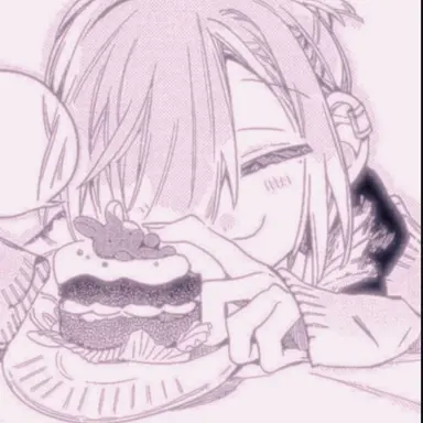 Profile image of Mitsuba Sousuke