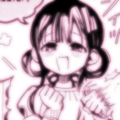 Profile image of Akane Aoi