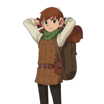 Profile image of 칠책