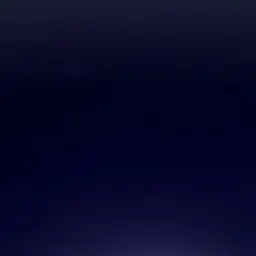 Profile image of 유시우