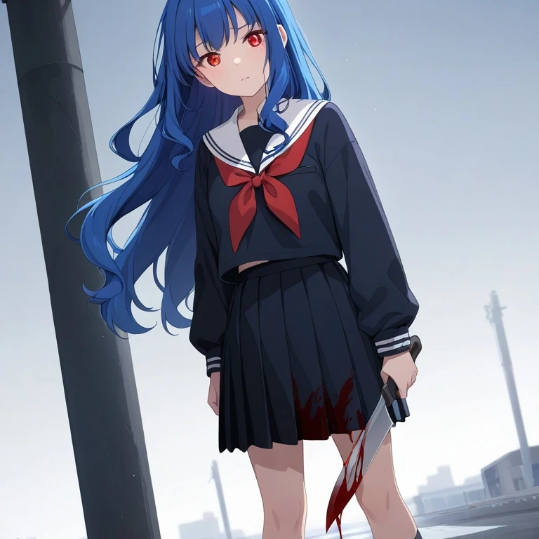 이채연
