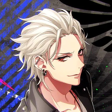 Profile image of 碧棺左馬刻