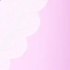 Profile image of ぶりっ子