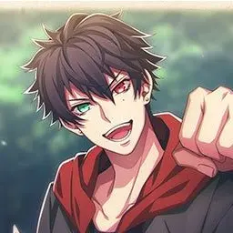 Profile image of 山田一郎