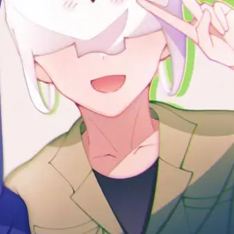 Profile image of トラゾー