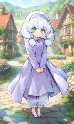 Profile image of 로트